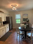 Whitley Woods Cottage, secluded on 80 acres, Chadwick MO - Homestays
