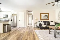 The Clemson Cottage - 3.6 mi. to Memorial Stadium - 3つ星