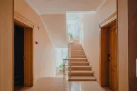 Anapa Apart-Hotel - 애견동반
