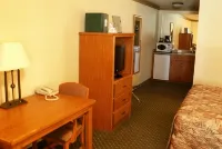 White River Inn - Wifi