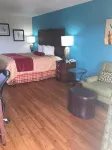 Royal Inn