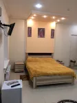 SpaHotel-Plaza - إقامة ريفية