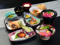 Ryokan New Marushin - 2-Star