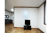 Pohang Our Pension - ペンション