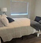City Retreat, 2 bdrm near Airport - อ่างจากุชชี่