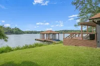5 Star Views! Chef's Kitchen! Boat Rental! Kayak/Sup/Game Room/Mauimat - 3-Star