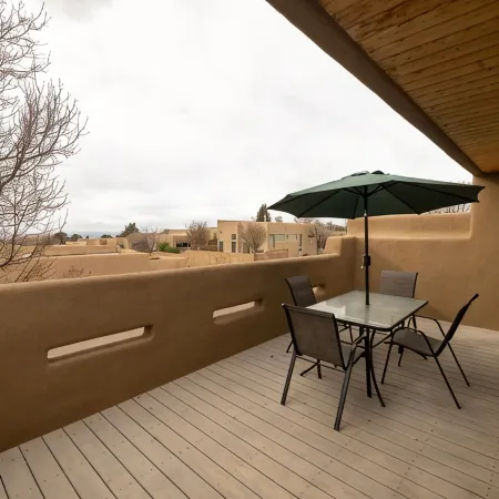 20% New Listing Discount! Tramway Home By Sandia Mountains