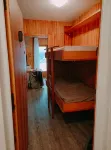 Studio Chaleureux Pour 4 Personnes au Pied des Pistes du Col de Rousset - Apartments
