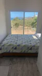 Cruzan Delight 1 Queen Bed Efficiency Cottage Perfect for 2 Lovebirds - 2-Star
