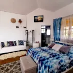 La Casita!Beautiful Caribbean Private Octagon Studio Bungalow.5 mins from Beach! Hotels in 