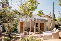 Villa Gardenia - Ocean Casa Arbol - 3-Star