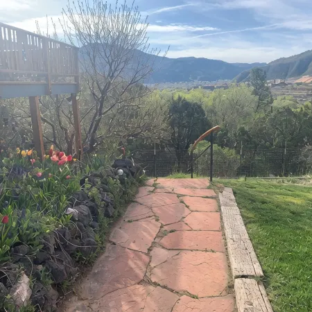 Very Private, Close to All Glenwood Attractions, Pets Welcome. 420 Friendly!