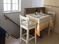 Wonderful house Built To Excellent Standards in the heart of Olhao. - vasca da bagno