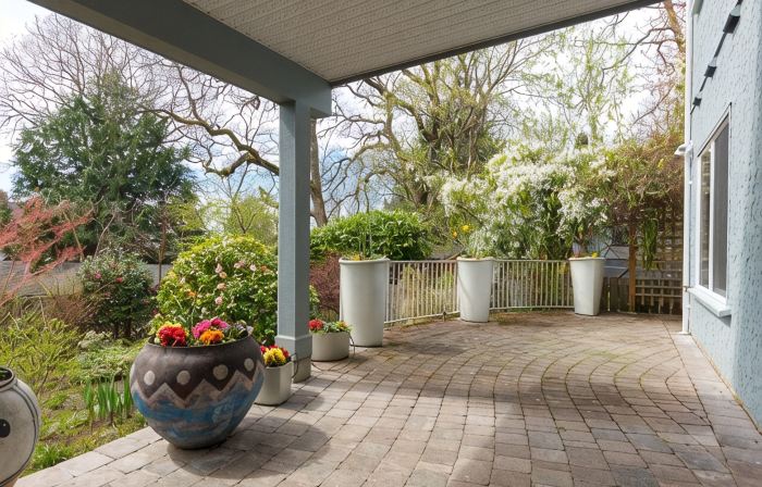Victoria, ~BC~ - Fully Furnished-Self Contained Garden Suite