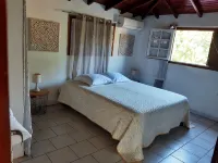 Cosy nest - Plage de Babin - 2-Star