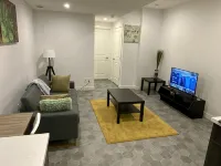 SE溫馨公寓 適合長住 - 酒店式公寓