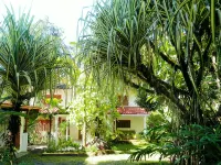 Just Read Our Reviews!! Privacy Paradise Priceless Don't Lose Your Dates !!