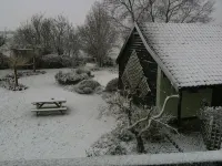 Six Bells Inn - 4-Star