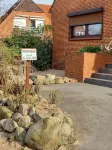 Hyggelige small vacation apartment in the middle of Schleswig -Holstein - 2-Star