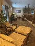 卡諾瓦河 Mountain House - 4 星級