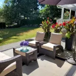 Studio Zen in Kirkland