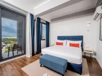 Urban by CityBlue, Dar es Salaam Hotels near Mikocheni