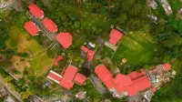 Hotel Kodai International - 4-Star