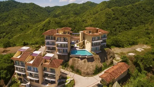 Unbelievable 3br Penthouse with amazing ocean views & private Rooftop patio - 3つ星