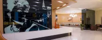 M Place at Abs by Noemi - Condos
