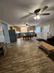 Charming 2-bedroom house in delightful Grand Forks with WiFi - Alloggi