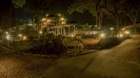 The Hilltop Guesthouse - 4-Star