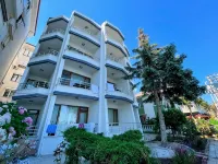 KILIÇARSLAN Otel