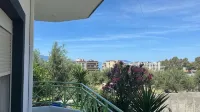 Olivet Hotel - Mountain View