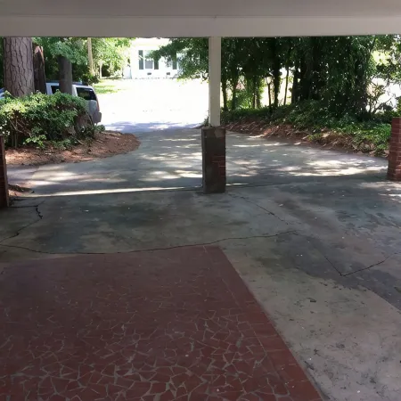 Greenville Classic House. 4 Bdrm, 3 Bath. Walk to Ecu Sporting Events. Dogs ok