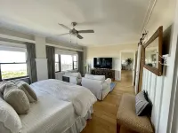 3 Bed | 3 Bath | Sleeps 8 | Duneridge Condo | Wrightsville Beach, NC - Beach