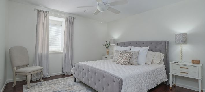 5 Star Luxury Living in Homewood Minutes from Samford! Hotels in Homewood