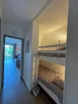 Logement Piscine Résidence Chiberta et Golf - 游泳池