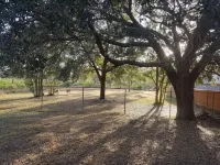 Beautiful Relaxed Sebring Home. - Fitnessstudio