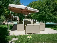 Hotel Milano Pool & Garden Hotel a Godiasco Salice Terme