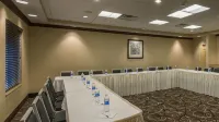 Hampton Inn & Suites Reno