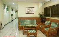Hotel Permata Mulia - 2-Star