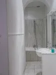 Charming and Characterful One Bed, Superb Central Location Old Town Nice - بيت ضيافة
