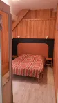 Villa des Familles - Antarès - Peace and Quiet at la Bourboule - 2성급