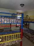 Lake Harmony Estates Get-Away - 2-Star