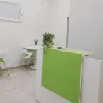 Foryou - Flughafentransfer