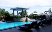 Grand Hatika Hotel - Ocean View