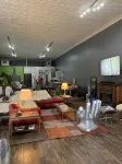 The LOFT in Downtown San Angelo - 4-Star