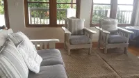 Boulders Beach House - Strand