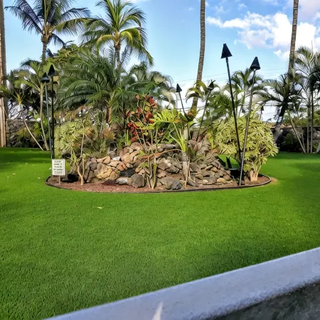 Maui Sunset B123 Beachfront, Ocean View, Ground Floor Families! Pool! 3 Bedrooms