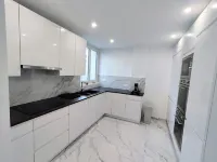 L'Exclusif - Paris - Neuilly - Levallois - Apartments